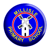 Millisle Primary (BT22 2DD) icon