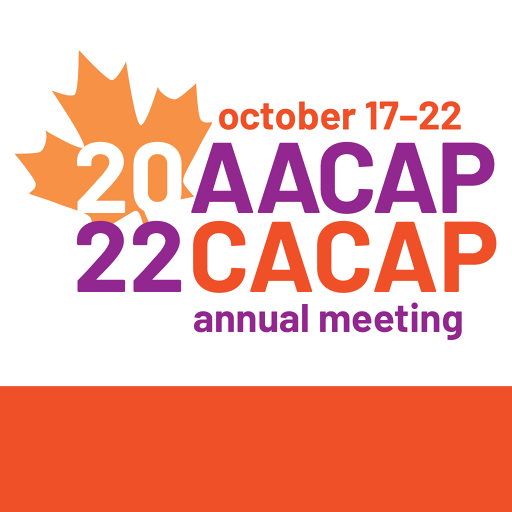 AACAP / CACAP 2022 for PC / Mac / Windows 11,10,8,7 Free Download