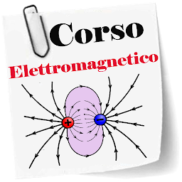 Icon image Corso Elettromagnetico