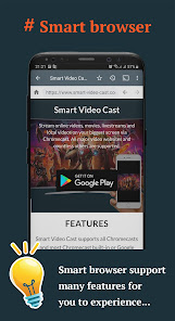 KTVN Group 1.0.6 APK + Mod (Free purchase) for Android