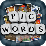 PicWords™ icon