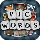 App herunterladen PicWords™ Installieren Sie Neueste APK Downloader