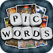 PicWords™ - Androidアプリ