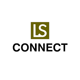 Icon image LS Connect!