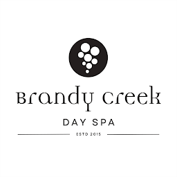 Icon image Brandy Creek Day Spa