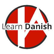 Top 40 Education Apps Like Learn Danish -  English to Danish Translator - Best Alternatives