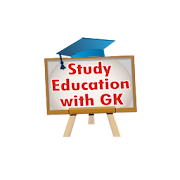 Study Education with GK