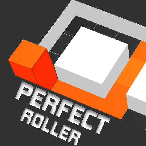 Perfect Roll and Turn!  Icon