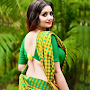 Bangladeshi Hoty Girls Picture