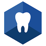 Dental Simulator icon