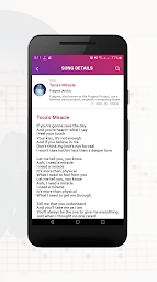 Lyrics.com