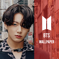 Bts Wallpaper 2021 Hd 4k Lockscreen And Theme Apk 4 2 Download Apk Latest Version