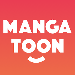 Imej ikon MangaToon: Baca komik, novel