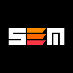 Icon image