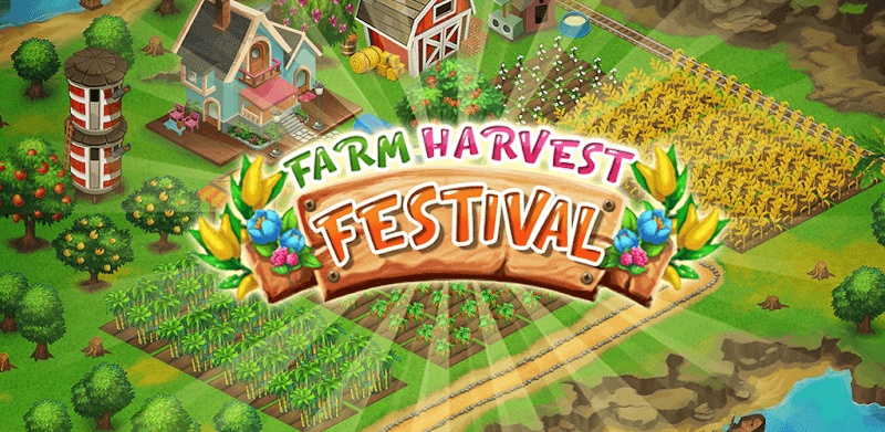 Farm Town Festival