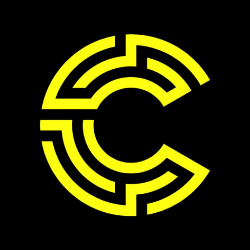 Ciudad Nos Une logo