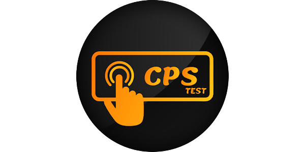 Cps Test 30 Seconds APK for Android Download