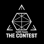 Cover Image of Download DanTDM - The Contest  APK