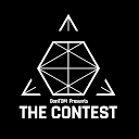 DanTDM - The Contest 2019.05.11 APK تنزيل