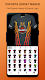 screenshot of Esports Jersey Maker