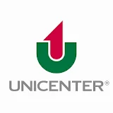 Unicenter icon