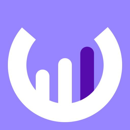 OverProfile: Overwatch Profile logo
