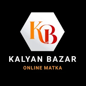 kalyan bazar Online matka app