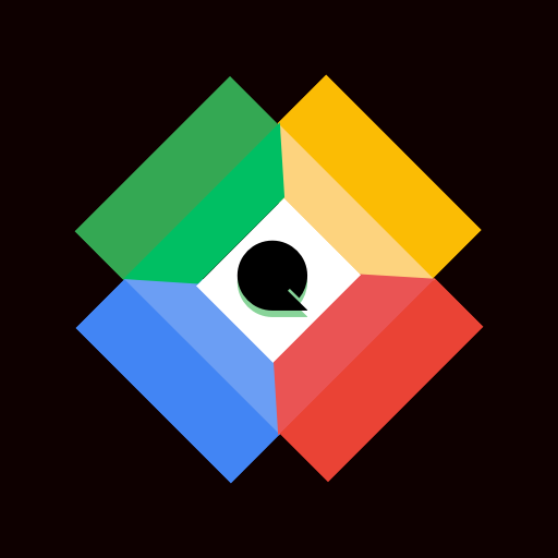 Daily Suvichar - QuoteBox