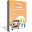 اكتشفت زوجي في الاتوبيس Download on Windows