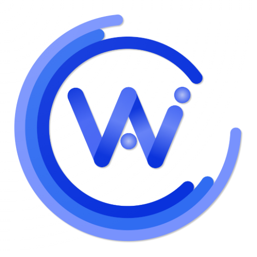 Vulcan WorkSafe logo