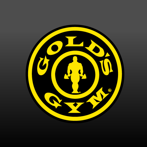 Golds Maryland logo