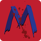 Mafia - Murdergame 1.1