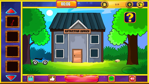 Screenshot 19