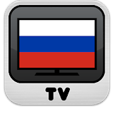 Russia TV HD Streaming ! icon