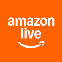 Amazon Live Creator App: Download & Review