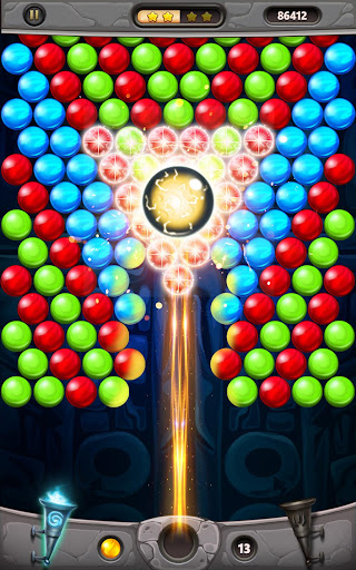 Logo https://play-lh.googleusercontent.com/4NLXxV749Dzy079dEU3ETV2YFayoJOcOMiGzztvPpziOr8_7PyeyBK0rV0vSKOD8uA