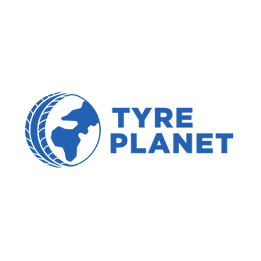 Tyre Planet Ltd logo