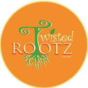 Twisted Rootz
