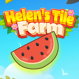 Helen's Tile Farm