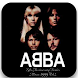 ABBA Songs Album Best Sound - Androidアプリ