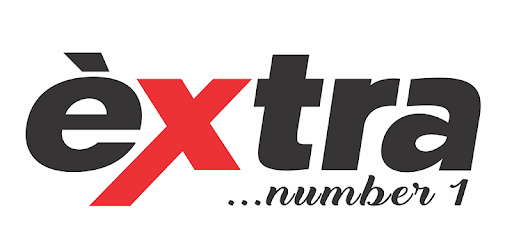 Extra News