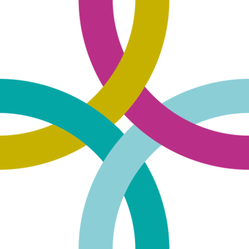 SEFH - Guías de práctica farma logo