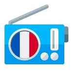 Cover Image of Télécharger 🇫🇷 France Radio FM Gratuite  APK