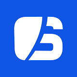 Buy Stocks App - Investment Education icon