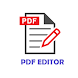 PDF Editor Sign & Editing Pro - Androidアプリ