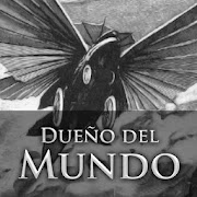 Top 39 Books & Reference Apps Like DUEÑO DEL MUNDO - LIBRO GRATIS EN ESPAÑOL - Best Alternatives