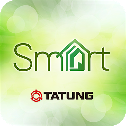 Icon image TATUNG - Smart Home