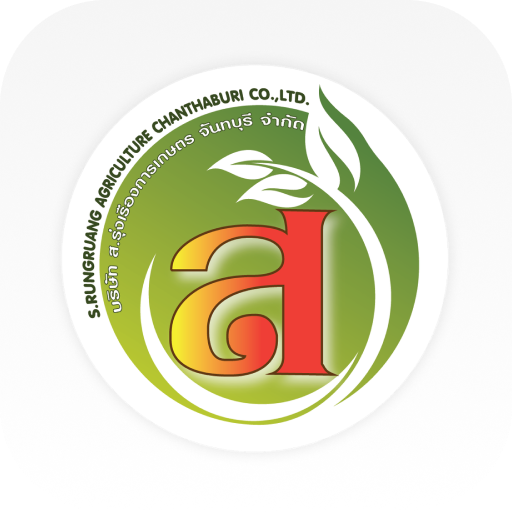 SRungruang logo