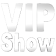 VIP Show icon