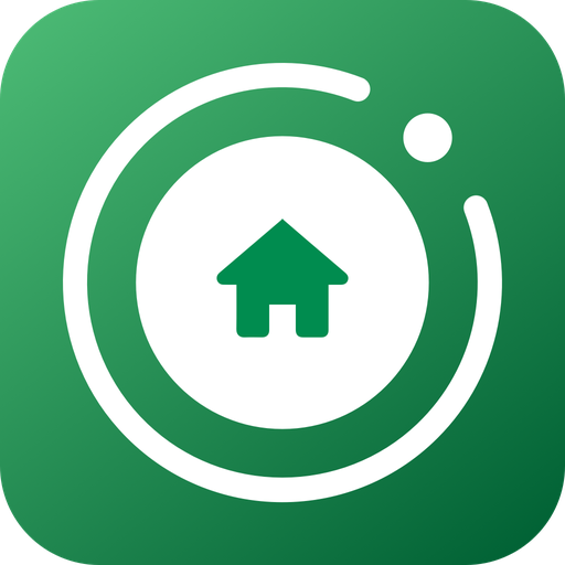 Lumi Life Plus Download on Windows